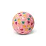 Little L BAL HARTJES ROSE