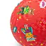 BAL SUPER HEROUS ROOD