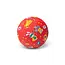 BAL SUPER HEROUS ROOD