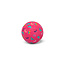 Little L BAL VLINDERS FUCHIA