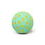 BAL SMILE GROEN