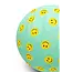 BAL SMILE GROEN