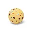 Little L BAL LIEVEHEERSBEESTJES GEEL