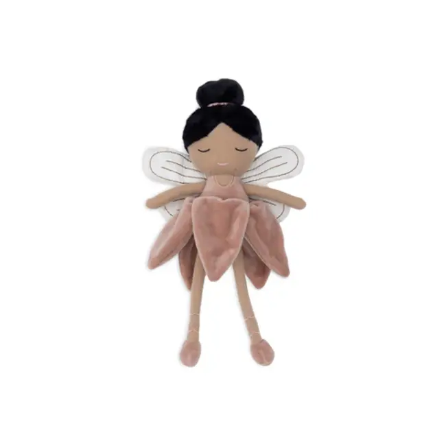 Knuffel Fairy Mae