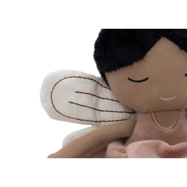 Knuffel Fairy Mae