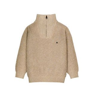 Mayoral Sweater                      14brown