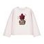 Mayoral L/s t-shirt                  16Soy