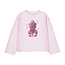 Mayoral L/s t-shirt                  15Mauve