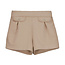 Mayoral Twill shorts                 36Walnut