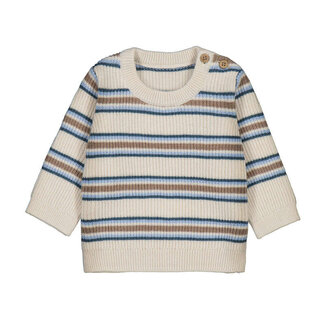 Mayoral Sweater                      46Pottery