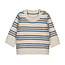 Mayoral Sweater                      46Pottery