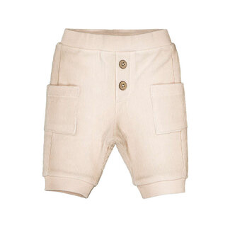 Mayoral Knit pants                   94white