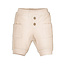 Mayoral Knit pants                   94white