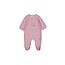 Mayoral Bodysuit  LS      72 cipria