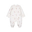Mayoral Romper                       57Natural