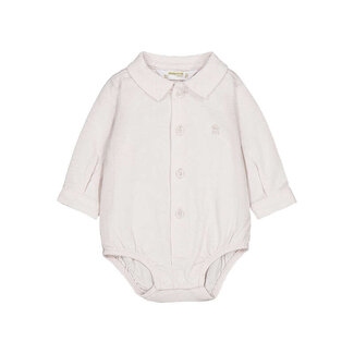 Mayoral Onesie t-shirt               60Milk