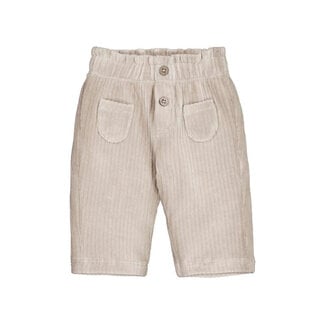 Mayoral Corduroy trouser             16Oat