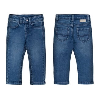 Mayoral Denim pants                  83Medium