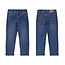 Mayoral Denim pants                  68Medium