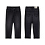 Mayoral Denim pants                  67Black