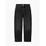 BARREL BLACK USED JE, 1BZ/Denimblackused