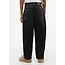 BARREL BLACK USED JE, 1BZ/Denimblackused
