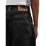 BARREL BLACK USED JE, 1BZ/Denimblackused
