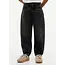 BARREL BLACK USED JE, 1BZ/Denimblackused