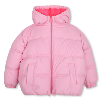 BILLIEBLUSH DONSJAS 48X LIEFDEDRANK