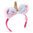 HAARBAND 47A ROZE