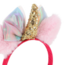 HAARBAND 47A ROZE