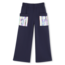 JOGGINGBROEK 85T MARINE