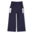 JOGGINGBROEK 85T MARINE