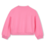 SWEATER 462 ROZE
