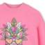 SWEATER 462 ROZE