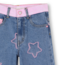 BROEK JEAN Z10 DENIM BLUE