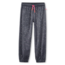 JOGGINGBROEK 083 ANTRACIET
