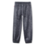JOGGINGBROEK 083 ANTRACIET