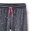 JOGGINGBROEK 083 ANTRACIET