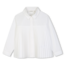 BLOUSE 121 IVOOR