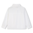 BLOUSE 121 IVOOR