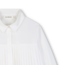 BLOUSE 121 IVOOR