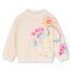 SWEATER 243 BEIGE