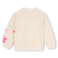 SWEATER 243 BEIGE