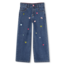 BROEK JEAN Z22 STONE