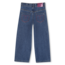 BROEK JEAN Z22 STONE