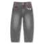 BROEK JEAN Z20 DENIM GREY