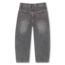 BROEK JEAN Z20 DENIM GREY