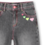 BROEK JEAN Z20 DENIM GREY