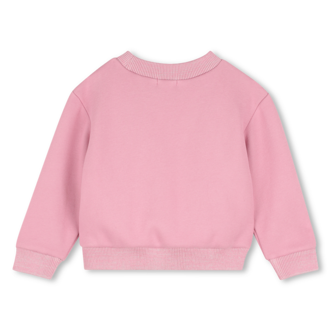 SWEATER 48X LIEFDEDRANK